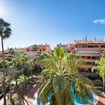 Costa Nagueles Apartment