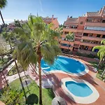 Costa Nagueles Apartment