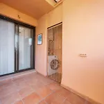 Costa Nagueles Apartment